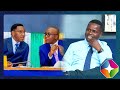 WAZIRI MAVUNDE PAUL MAKONDA WAMVUTA MC PILPILI KWENYE SIASA AELEZA MIPANGO YAKE KUELEKA 2025 WAZIRI MAVUNDE PAUL MAKONDA WAMVUTA MC PILPILI KWENYE SIASA AELEZA MIPANGO YAKE KUELEKA 2025