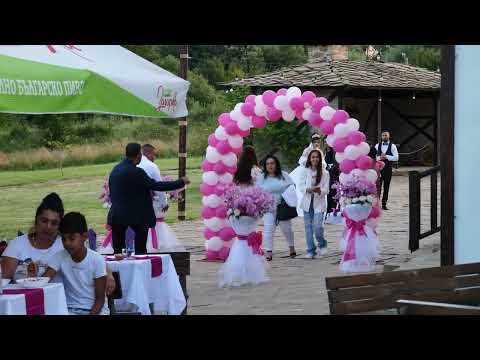 APTULA SEMRA DÜĞÜN GRUP MUCEYTİN 2