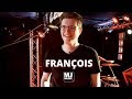 Mjmusic  des jeunes  franois