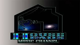 Prince Kaybee  Nkosazana  Sbindi Uyabulala