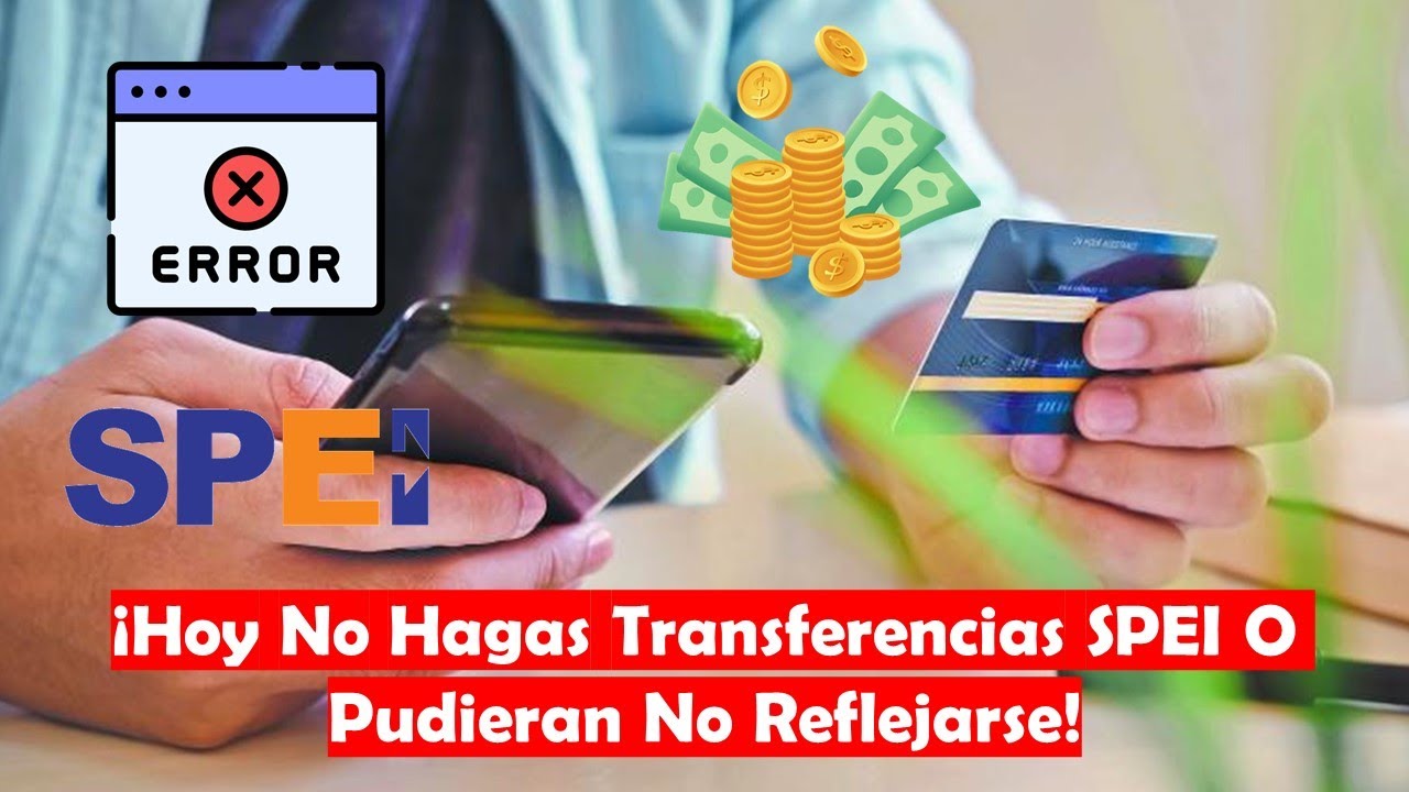 Want To Step Up Your BetBoom casino online en Brasil — guía? You Need To Read This First Top 10 Websites To Look For BetBoom casino online en Brasil — guía