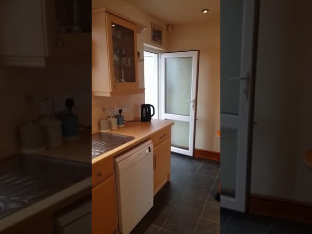 Video 1: