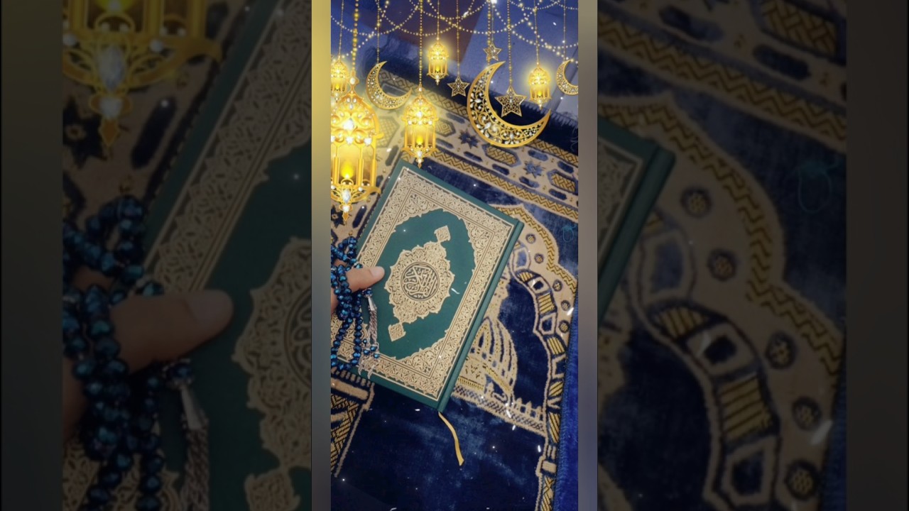 short channel Islamic viral video 🥰😍😍🥰😘😘😚😚😘🥰😍😍🥰😚😙😚😘🥰😍😊🙂🥲🥹🙃🙂🥲🥲😚🥲🙃😗😘😘💚🩷💚💘💝💙💖🤎💔❤️‍🔥❤️‍🔥❤️‍🔥💚💚💚💚💚💚💚💚🤲🏻😥