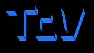 Wolfgang Gartner - Illmerica Extended Mix