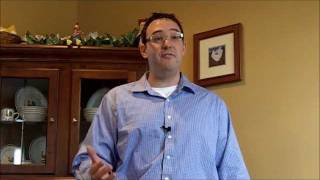 Meet Shane Richardson