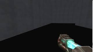 doom-wallgb[mdf.cpm]