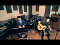 We Found Love cover (Rihanna) - Jake Coco and Corey Gray