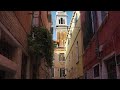 Brazil Vila Madalena Rain Sounds Rain Thunder Rain Asmr Rain Music Sounds For Study 