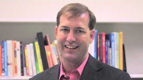 Autism, ADHD, ODD Behavior Management Course intro