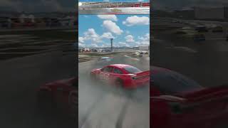 𝑯𝒖𝒈𝒆 𝑪𝒓𝒂𝒔𝒉