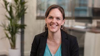 Client Case Study: Aspire screenshot 2