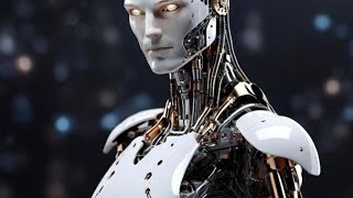 Rise of the Machines: The A.I. Takeover & the Battle of Timelines