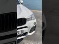 BMW X4 #bmw #bmwx4 #bmwm #bmwx4m