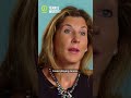 Practice? Match? Monica Seles Only Knew One Speed: 110%