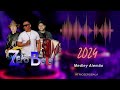Zero Bala Forró Medley Alemão Do Forró mp3