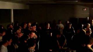 Celebrity Comadre - Hit Me Up On My Celly-Cell @ES Jungle in Indianapolis Net Worth