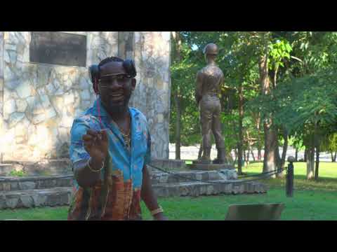 VALLENATO END 2K24 - DJ TERCO #LAMALDITATERQUEDAD