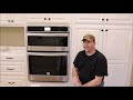 Building My Own Home: Episode 149 - Installing The Appliances