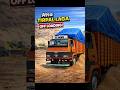 Delhi Se Banaras 900KM 😱 bus Indonesia #shorts #vlog