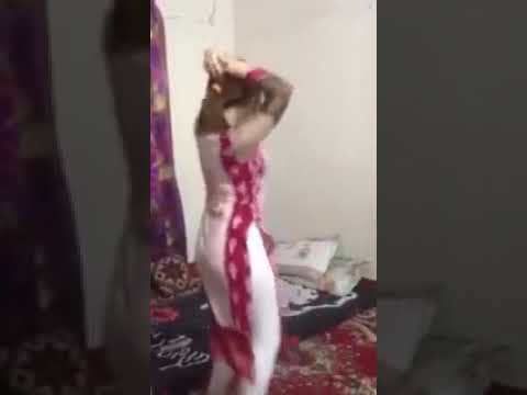 city girls hostel dance desi mms video