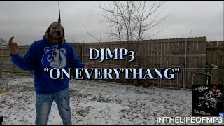 Download Lagu ON EVERYTHANG MUSIC VIDEO (MIC DROP) #inthelifeofmp3 #djmp3 MP3 Download Lagu ON EVERYTHANG MUSIC VIDEO (MIC DROP) #inthelifeofmp3 #djmp3 MP3