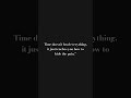 Time | learning’s | life | facts | quotes | motivation | inspiration