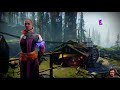 75Е Спутник ABS 2 Телеканал GameShow переименован в Е 