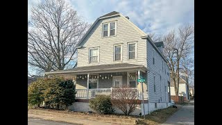 557 SOUTH ST video tour