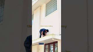 “Professional Network Cabling Solutions for Homes &amp; Offices | Clean &amp; Reliable”