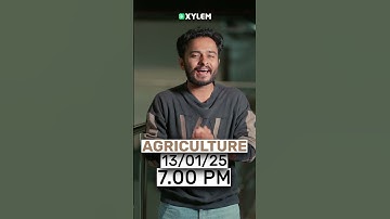 Social Science ഇനി simple !! | Xylem Class 8 CBSE