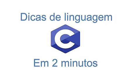 Como arredondar o número em C?