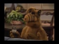 Alf cats musical