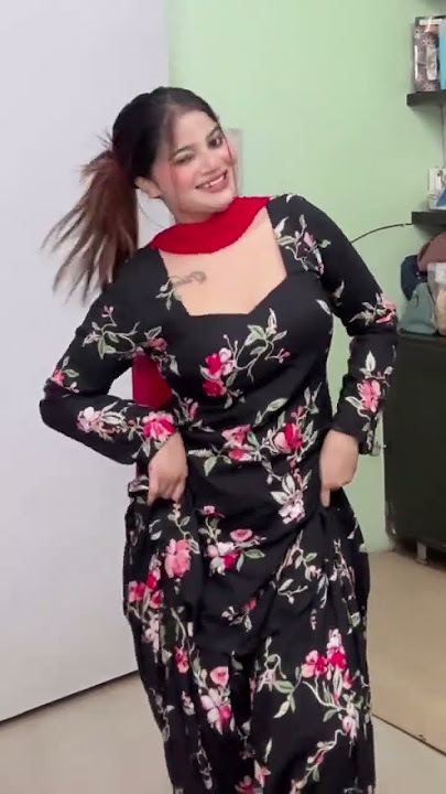 na chede nadan sapre mere jehar pitare ne new haryanvi song @mithuuworldzz #haryanvisong