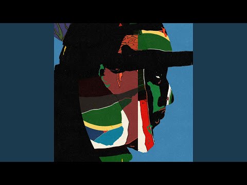 500 Miles - Beat Warrior Remix Instrumental
