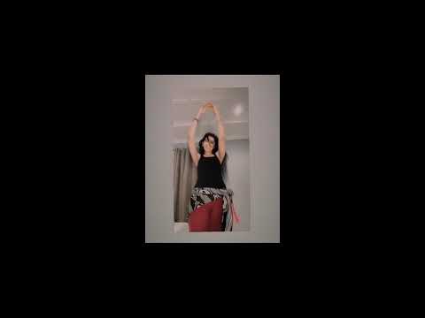 احمد شيبة المصلحجيه كترو 3