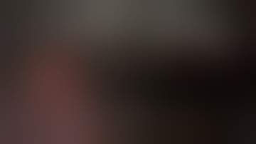 Unus Annus Moments That Refill My Will to Live - Part 1