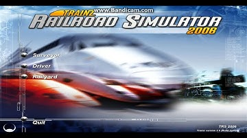 New Wig Wags From Download Station