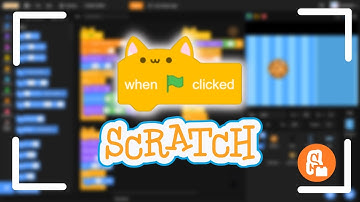 Cat Blocks In SCRATCH! | Addons | Tutorial 😺🥳🪄