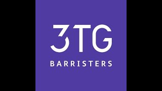 CCL Solutions Group & 3TG Barristers Cell Site Seminar