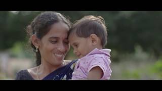 A film on POSHAN Abhiyan