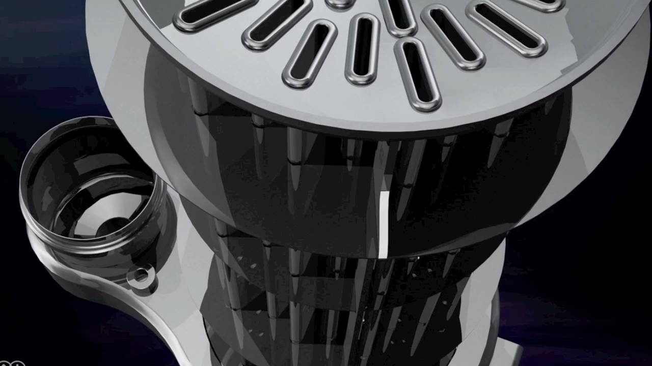 Elite FT Overview  -