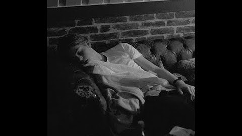 Montage |Rape KOD #3