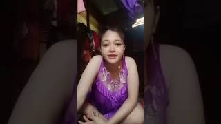 Bumil Live Sorw Hari