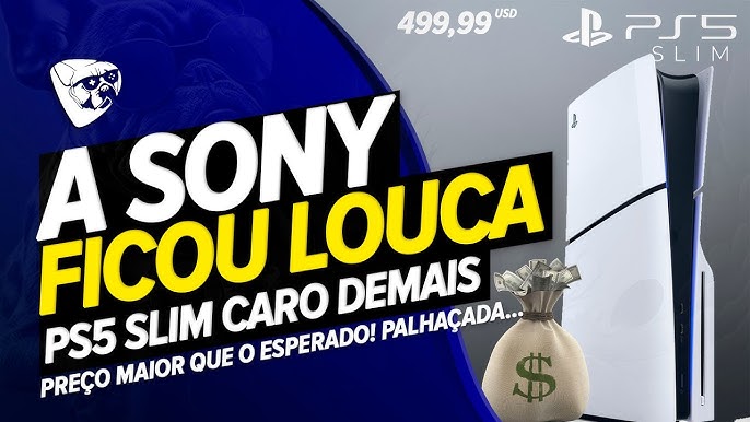 VAZARAM os JOGOS GRÁTIS da PS PLUS de FEVEREIRO de 2023 🔥 #psplus #pl