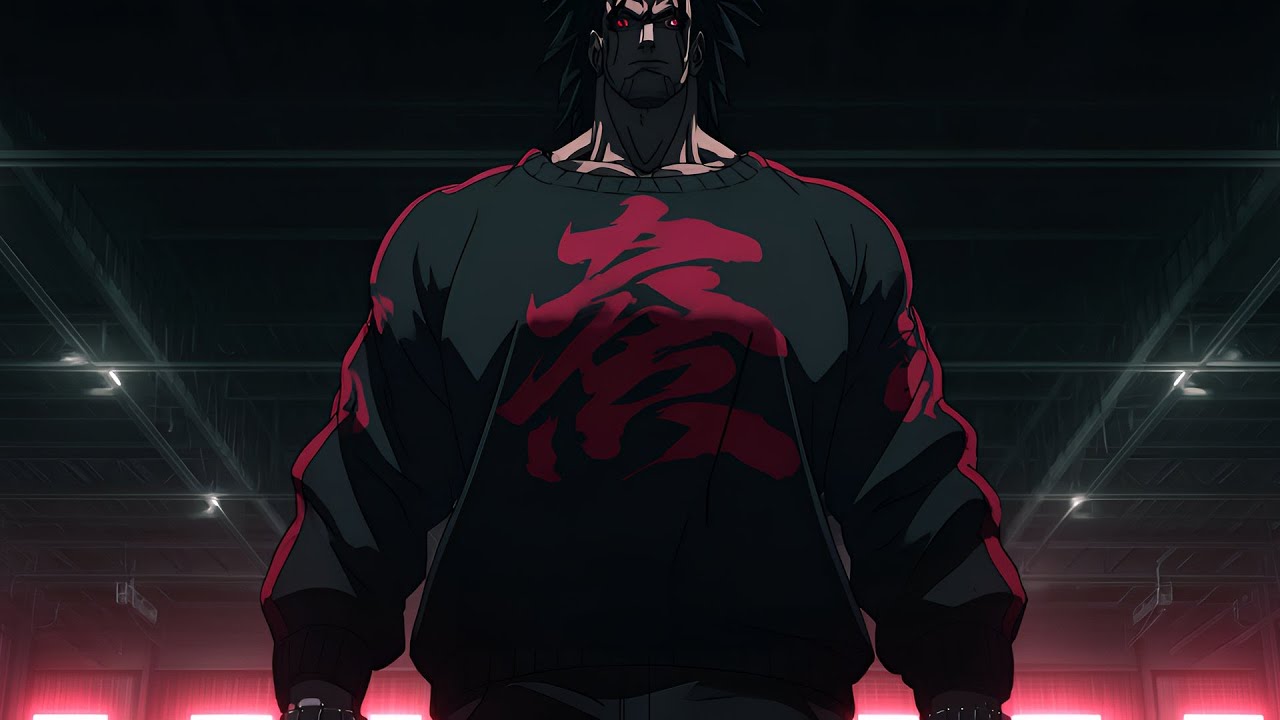 workout vibes only - motivation boost ~ champion mode ~ 💪 🔥 ⚡