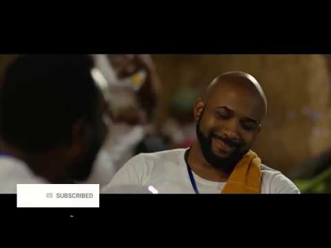 Movie: Up North (2018) OFFICIAL TRAILER