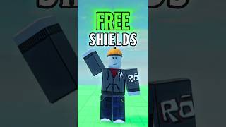 TIPS AND TRICKS FOR BEGINNERS IN FORSAKEN (4) #roblox #forsaken #gaming #edit #fypシ #shorts