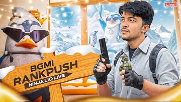 Conquer gameplay , Day-11 | NinjaLio