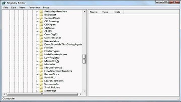 How to Solve lnk File Problem