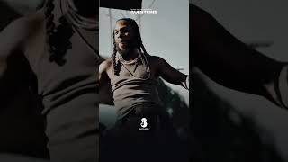 Question  Burna Boy Ft Don Jazzy